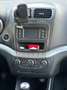 Fiat Freemont 2,0 Multijet II 140 Lounge - thumbnail 8