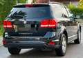 Fiat Freemont 2,0 Multijet II 140 Lounge - thumbnail 3