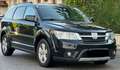 Fiat Freemont 2,0 Multijet II 140 Lounge - thumbnail 1