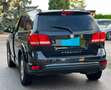 Fiat Freemont 2,0 Multijet II 140 Lounge - thumbnail 4