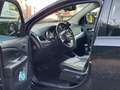 Fiat Freemont 2,0 Multijet II 140 Lounge - thumbnail 5