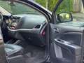 Fiat Freemont 2,0 Multijet II 140 Lounge - thumbnail 6