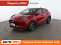 Ford Puma 1.0 EcoBoost Mild-Hybrid Titanium MHEV Rouge - thumbnail 1