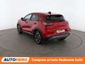 Ford Puma 1.0 EcoBoost Mild-Hybrid Titanium MHEV Rouge - thumbnail 4