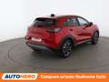 Ford Puma 1.0 EcoBoost Mild-Hybrid Titanium MHEV Rouge - thumbnail 6