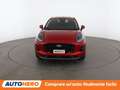 Ford Puma 1.0 EcoBoost Mild-Hybrid Titanium MHEV Rouge - thumbnail 9
