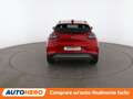Ford Puma 1.0 EcoBoost Mild-Hybrid Titanium MHEV Rouge - thumbnail 5