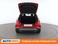 Ford Puma 1.0 EcoBoost Mild-Hybrid Titanium MHEV Rouge - thumbnail 17
