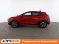 Ford Puma 1.0 EcoBoost Mild-Hybrid Titanium MHEV Rouge - thumbnail 3