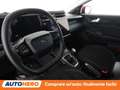 Ford Puma 1.0 EcoBoost Mild-Hybrid Titanium MHEV Rouge - thumbnail 11