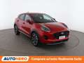 Ford Puma 1.0 EcoBoost Mild-Hybrid Titanium MHEV Rouge - thumbnail 8