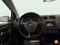 Volkswagen Polo 1.2 TSI BMT Advance 66kW Blanco - thumbnail 11