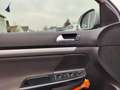 Volkswagen Golf Variant 1.6 TDI FACELIFT 2013 NAP! Grau - thumbnail 11