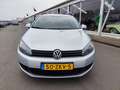 Volkswagen Golf Variant 1.6 TDI FACELIFT 2013 NAP! Grijs - thumbnail 4
