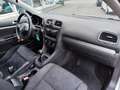 Volkswagen Golf Variant 1.6 TDI FACELIFT 2013 NAP! Grijs - thumbnail 23