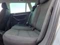 Volkswagen Golf Variant 1.6 TDI FACELIFT 2013 NAP! Grijs - thumbnail 15