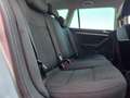 Volkswagen Golf Variant 1.6 TDI FACELIFT 2013 NAP! Grau - thumbnail 16