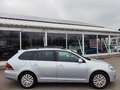 Volkswagen Golf Variant 1.6 TDI FACELIFT 2013 NAP! Grijs - thumbnail 7