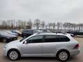 Volkswagen Golf Variant 1.6 TDI FACELIFT 2013 NAP! Grijs - thumbnail 6