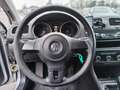 Volkswagen Golf Variant 1.6 TDI FACELIFT 2013 NAP! Grijs - thumbnail 18