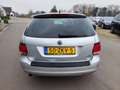 Volkswagen Golf Variant 1.6 TDI FACELIFT 2013 NAP! Grijs - thumbnail 20