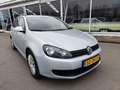 Volkswagen Golf Variant 1.6 TDI FACELIFT 2013 NAP! Grijs - thumbnail 5