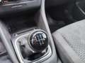 Volkswagen Golf Variant 1.6 TDI FACELIFT 2013 NAP! Grijs - thumbnail 17