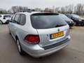 Volkswagen Golf Variant 1.6 TDI FACELIFT 2013 NAP! Grau - thumbnail 19