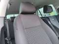 Volkswagen Golf Variant 1.6 TDI FACELIFT 2013 NAP! Grijs - thumbnail 14