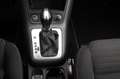 Volkswagen Tiguan 1.4 TSI R-Line Edition Trekhaak! Rijklaar! Grijs - thumbnail 14