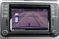 Volkswagen Tiguan 1.4 TSI R-Line Edition Trekhaak! Rijklaar! Grijs - thumbnail 21