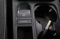 Volkswagen Tiguan 1.4 TSI R-Line Edition Trekhaak! Rijklaar! Grijs - thumbnail 17
