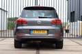 Volkswagen Tiguan 1.4 TSI R-Line Edition Trekhaak! Rijklaar! Grijs - thumbnail 8