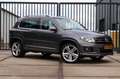 Volkswagen Tiguan 1.4 TSI R-Line Edition Trekhaak! Rijklaar! Grijs - thumbnail 2