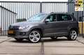 Volkswagen Tiguan 1.4 TSI R-Line Edition Trekhaak! Rijklaar! Grijs - thumbnail 1
