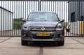 Volkswagen Tiguan 1.4 TSI R-Line Edition Trekhaak! Rijklaar! Grijs - thumbnail 5