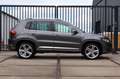 Volkswagen Tiguan 1.4 TSI R-Line Edition Trekhaak! Rijklaar! Grijs - thumbnail 6