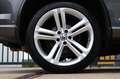 Volkswagen Tiguan 1.4 TSI R-Line Edition Trekhaak! Rijklaar! Grijs - thumbnail 9