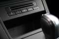 Volkswagen Tiguan 1.4 TSI R-Line Edition Trekhaak! Rijklaar! Grijs - thumbnail 16