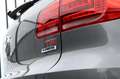 Volkswagen Tiguan 1.4 TSI R-Line Edition Trekhaak! Rijklaar! Grijs - thumbnail 30