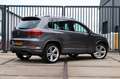 Volkswagen Tiguan 1.4 TSI R-Line Edition Trekhaak! Rijklaar! Grijs - thumbnail 4