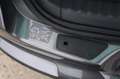 Volkswagen Tiguan 1.4 TSI R-Line Edition Trekhaak! Rijklaar! Grijs - thumbnail 10