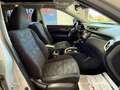 Nissan X-Trail 1.6 dCi 2WDAcentaPremium 7 POSTI + TETTO VEDI NOTE Argento - thumbnail 12