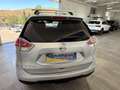 Nissan X-Trail 1.6 dCi 2WDAcentaPremium 7 POSTI + TETTO VEDI NOTE Argento - thumbnail 4