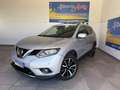 Nissan X-Trail 1.6 dCi 2WDAcentaPremium 7 POSTI + TETTO VEDI NOTE Argento - thumbnail 1