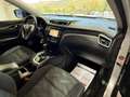 Nissan X-Trail 1.6 dCi 2WDAcentaPremium 7 POSTI + TETTO VEDI NOTE Argento - thumbnail 11