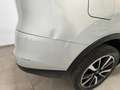Nissan X-Trail 1.6 dCi 2WDAcentaPremium 7 POSTI + TETTO VEDI NOTE Argento - thumbnail 8