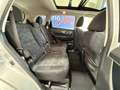 Nissan X-Trail 1.6 dCi 2WDAcentaPremium 7 POSTI + TETTO VEDI NOTE Argento - thumbnail 15