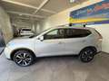 Nissan X-Trail 1.6 dCi 2WDAcentaPremium 7 POSTI + TETTO VEDI NOTE Argento - thumbnail 9