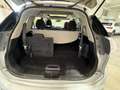 Nissan X-Trail 1.6 dCi 2WDAcentaPremium 7 POSTI + TETTO VEDI NOTE Argento - thumbnail 14